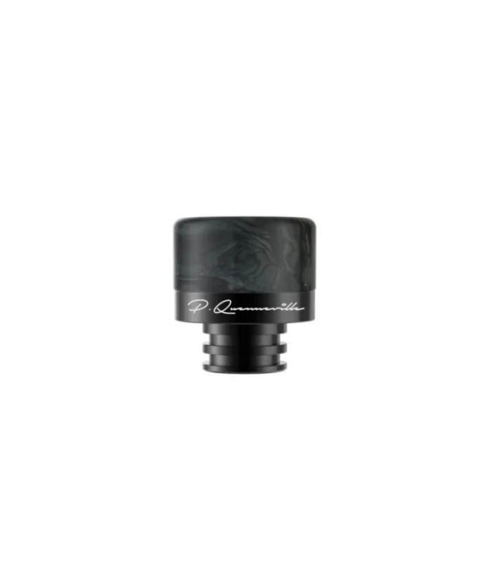 Drip Tip 510 Signature - QP Design