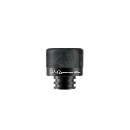 Drip Tip 510 Signature - QP Design
