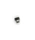 Drip Tip 510 - QP Design
