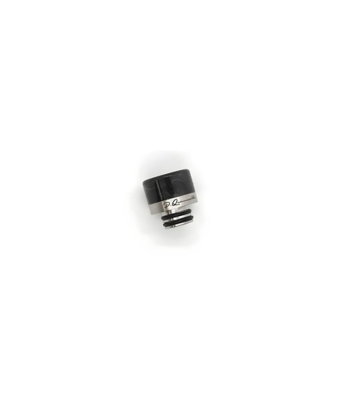 Drip Tip 510 - QP Design