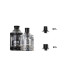 Drip Tip GATA 510 MTL & DLH - QP Design