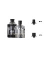 Drip Tip gata - QP Design