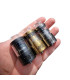 Drip Tip Violator 810 Noir - QP Design