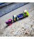 Drip Tip 810 Signature Full Size - QP Design
