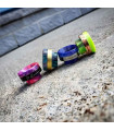 Drip Tip 810 - QP Design