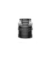 Cloche Kali V2 - QP Design