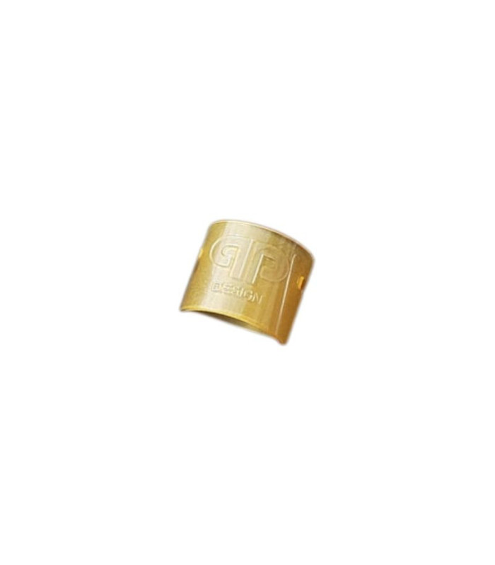 Cloche Kali V2 - QP Design
