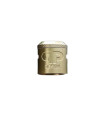 Cloche Kali LE 28mm - QP Design