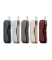 Starter kit Kiwi 2 - Kiwi vapor
