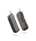 Kit starter Kiwi 2 Powerbank 1800mAh - Kiwi Vapor