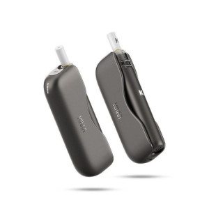 Kit starter Kiwi 2 Powerbank 1800mAh - Kiwi Vapor