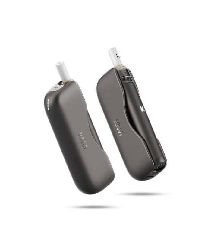 Kit starter Kiwi 2 Powerbank 1800mAh - Kiwi Vapor