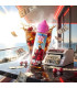 E-liquide Cash Flow 50ml - Six Vape