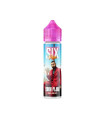 Cash Flow - Six Vape