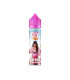 E-liquide Love Rider 50ml - Six Vape