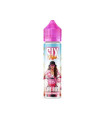 Love Rider - Six Vape