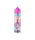 E-liquide Miami Blue 50ml - Six Vape