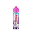 Miami Blue - Six Vape