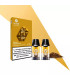 Blend Doré ePod - Vuse