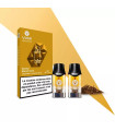 Blend Doré ePod - Vuse