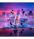 E-liquide Miami Blue 50ml - Six Vape