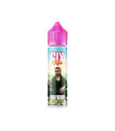 Rich Daddy - Six Vape