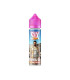 E-liquide Boss Lady 50ml - Six Vape