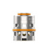 Résistances M series Zmax - GeekVape