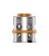 Résistances M series Zmax - GeekVape