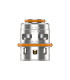 Résistances M series Zmax - GeekVape