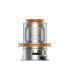 Résistances M Series ZMax (x5) - Geekvape