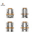 Résistances M series Zmax - GeekVape