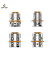 Résistances M series Zmax - GeekVape