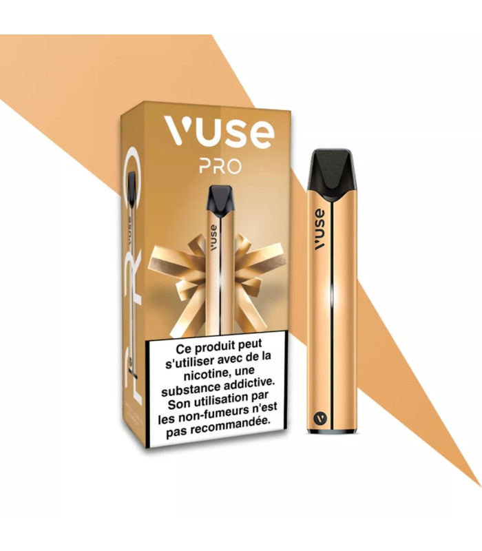 Vuse Pro - Vuse