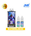 Watermelon ice Gorilla X - JNR