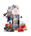 Haghnar 100ml - Fighter Fuel