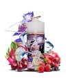 Katana 100ml - Fighter Fuel