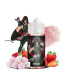 E-liquide Irrow 100ml - Fighter Fuel