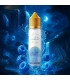 E-liquide Rêve Bleu 50ml - Petit Nuage