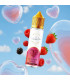 E-liquide Coup de Cœur 50ml - Petit Nuage