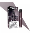 Vuse Pro - Vuse