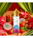 E-liquide Fullmoon Party 50ml - Petit Nuage
