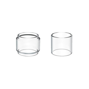 Pyrex Dead Rabbit Solo RTA – Hellvape | Réservoir de rechange 4 ml