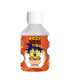 E-liquide Mix de Fraises Acidulées 200ml - Biggy Bear EVO