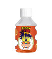 Mix de fraises acidulées - Biggy Bear EVO