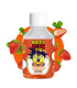 E-liquide Mix de Fraises Acidulées 200ml - Biggy Bear EVO