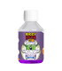 E-liquide Fusion de Baies Sauvages 200ml - Biggy Bear EVO