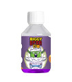 Fusion de baies sauvages - Biggy Bear EVO