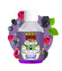 E-liquide Fusion de Baies Sauvages 200ml - Biggy Bear EVO