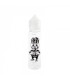 Flacon vide graduée 60ml - Unicorn